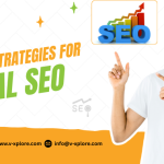 Link Building Strategies For Local SEO: How To Get Quality Local Backlinks