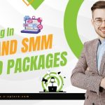 Questions To Ask Before Investing In SEO and SMM Combo Packages