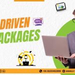 Why Data-Driven PPC Packages Are Game Changers For Your Business