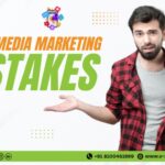 10 Social Media Marketing Mistakes That Are Killing Your Engagement
