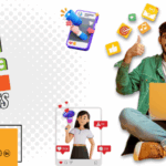 Do You Need A Customized Social Media Marketing Package?