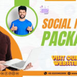 How Social Media Packages Save Time and Maximise Results