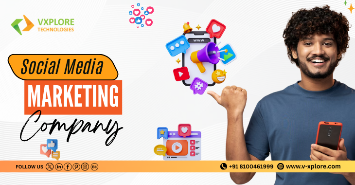 Signs You Need To Partner With A Social Media Marketing Company