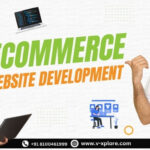 The Importance Of Security In Ecommerce Website Development