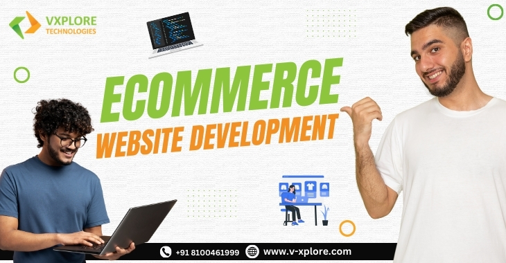 The Importance Of Security In Ecommerce Website Development