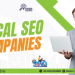 Top Features Offered By Local SEO Companies In Their SEO Packages