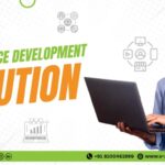 Why Your Business Needs A Custom Ecommerce Development Solution