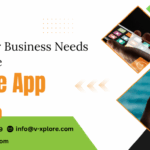 Why Your Business Needs A Scalable Mobile App