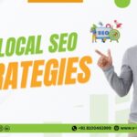 7 Local SEO Strategies That Deliver Fast Results
