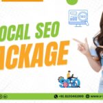 Does Your Local SEO Package Include These Essentials?