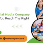 How A Social Media Company Can Help You Reach The Right Audience