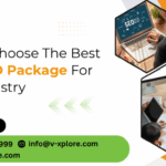 How To Choose The Best Local SEO Package For Your Industry