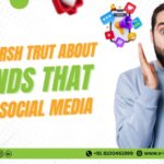 The Harsh Truth About Brands That Ignore Social Media