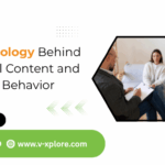 The Psychology Behind Ephemeral Content and Consumer Behavior