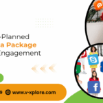 How A Well-Planned Social Media Package Can Boost Engagement