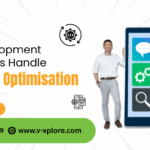 How Development Companies Handle App Store Optimisation