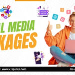 How Social Media Packages Can Save You Time and Drive Results