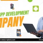 Signs You've Hired The Right Mobile App Development Company
