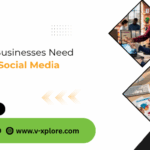 Why Local Businesses Need Specialised Social Media Packages