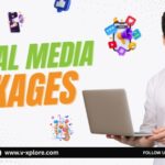 How Local Businesses Benefit From The Right Social Media Packages