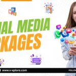 How Social Media Packages Help You Win In The Reels-First Era