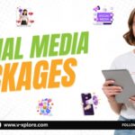 How To Scale Your Brand With Budget-Friendly Social Media Packages