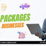 The Rise Of Niche SMM Packages For Local Businesses