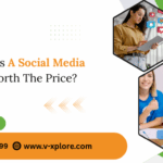 What Makes A Social Media Package Worth The Price?