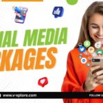 Why Businesses Are Switching To Long-Term SMM Packages