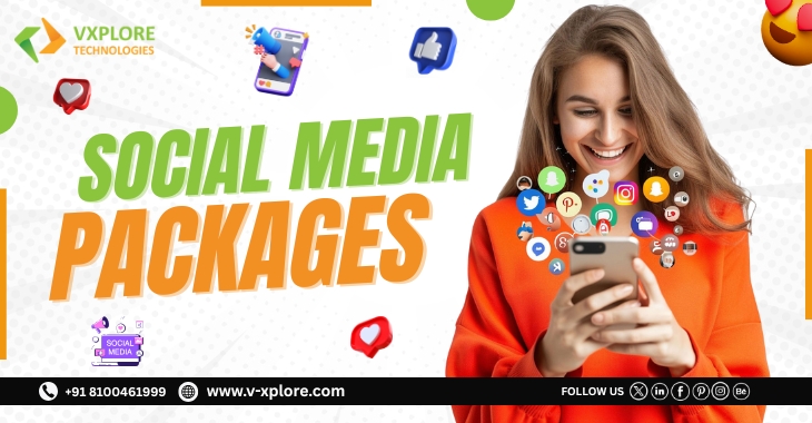 Why Businesses Are Switching To Long-Term SMM Packages