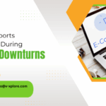 How SEO Supports Your Business During Economic Downturns