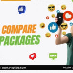 How To Compare SMM Packages Before Choosing One