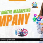 Why Hiring The Best Digital Marketing Company Gives You An Edge