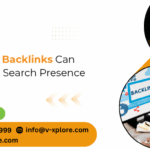 How Local Backlinks Can Boost Your Search Presence