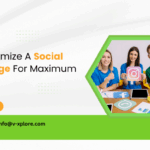 How To Customize A Social Media Package For Maximum Impact