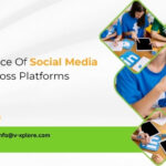 The Importance Of Social Media Branding Across Platforms