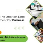 Why SEO Is The Smartest Long-Term Investment For Business Growth