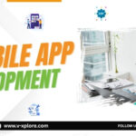 Complete Guide to Mobile App Development Costs in India