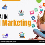 Role of AI in Digital Marketing: Future of Automation