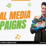 The Importance Of Audience Targeting In Social Media Campaigns