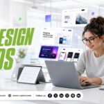 Web Design Trends To Watch In 2025