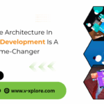 Why Scalable Architecture In Mobile App Development Is A Business Game-Changer