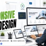 Importance Of Responsive Web Design In 2025