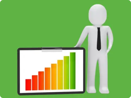 Performance Optimization