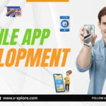 Mobile App Development: Your Complete Guide To Building Successful Apps