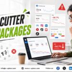 Why Cookie-Cutter Social Media Packages Are Killing Your ROI