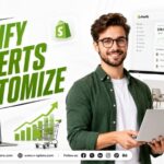 How Shopify Experts Customize Checkout For Higher Conversions
