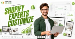 How Shopify Experts Customize Checkout For Higher Conversions