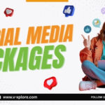 Red Flags In Social Media Packages That You Shouldn’t Miss