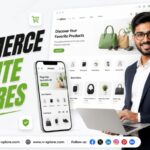 Top Ecommerce Website Features Every Company Must Deliver